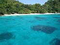 Similan2 (98)